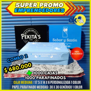 FLYER_SUPER_PROMO_EMPREND_COMBO_2