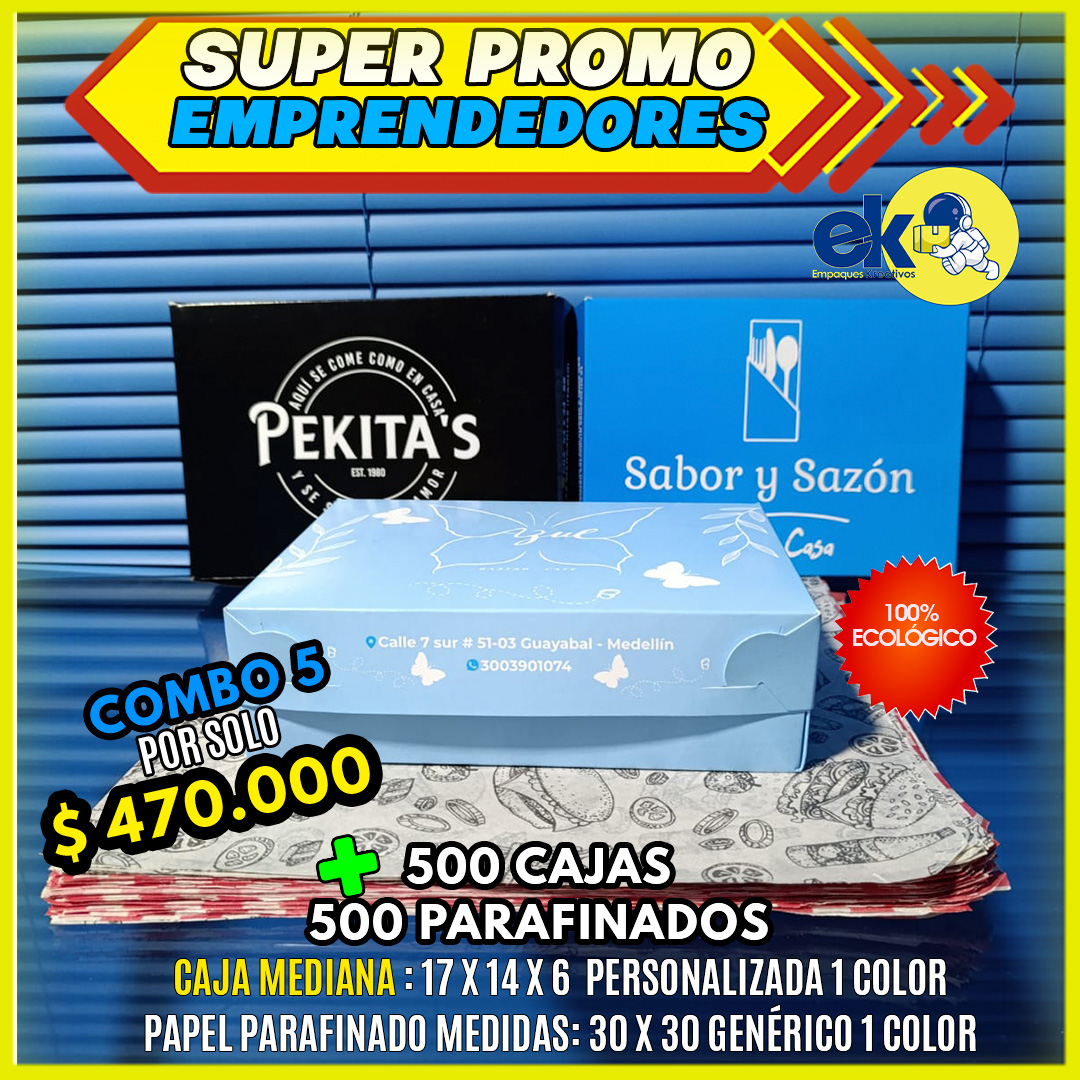 FLYER_SUPER_PROMO_EMPREND_COMBO_5