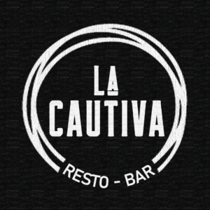 La_cautiva_circular