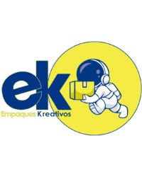 LOGO-EMPAQUES-KREATIVOS-SIN-LOGO-FULL