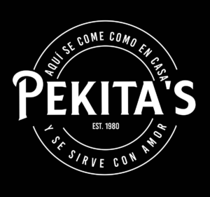 LOGO_PEKITAS