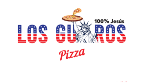 LOS_GUAROS_LOGO