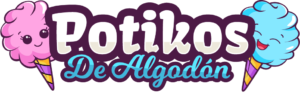 potikos_de_algodon