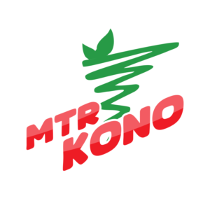 MTR_KONO