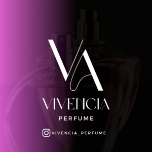 Vivencia_perfume