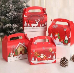 caja_maletin_navidad