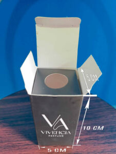 caja_de_locion_frontal_abierta_con_medidas