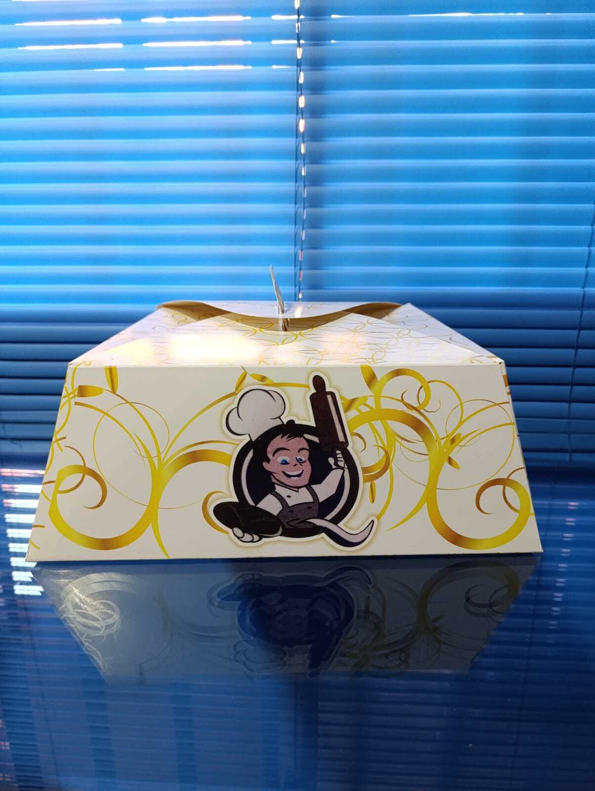 caja_de_torta_maletin_frontal_con_logo