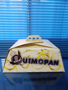 caja_torta