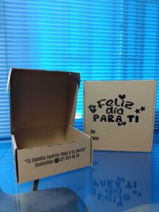 caja_embalaje