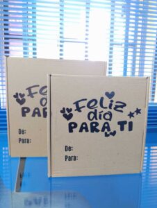caja_embalaje_frontal