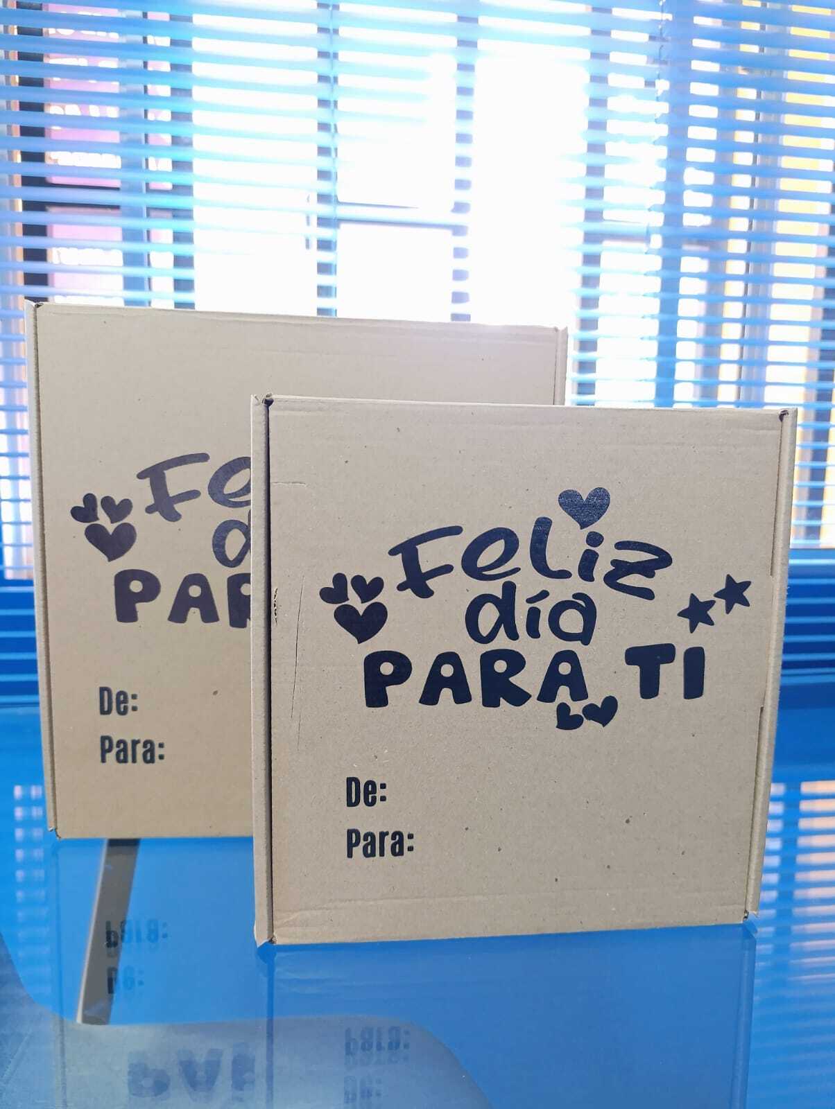 caja_embalaje_frontal