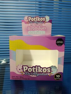 caja_embalaje_frontal_potikos
