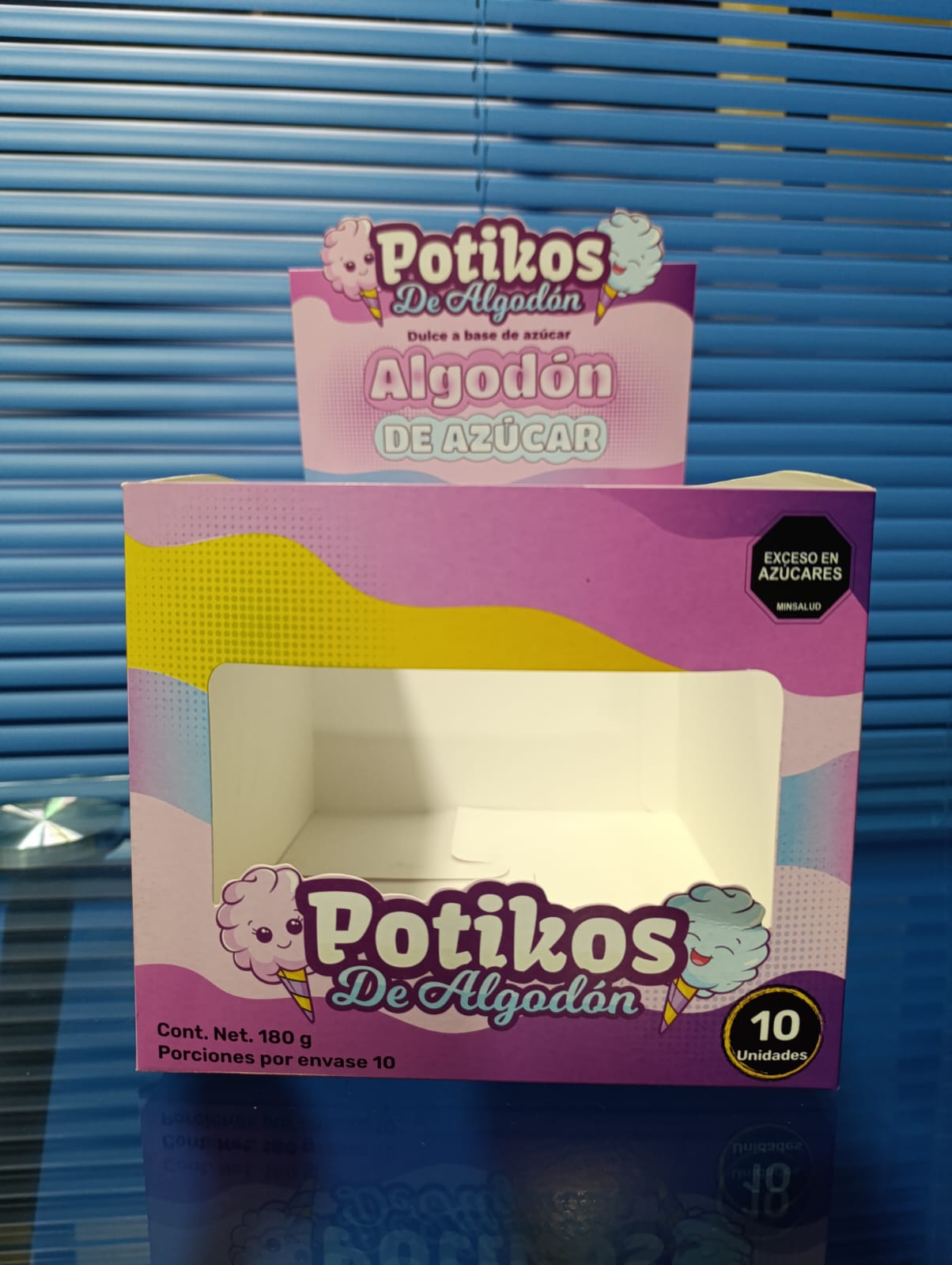 caja_embalaje_frontal_potikos
