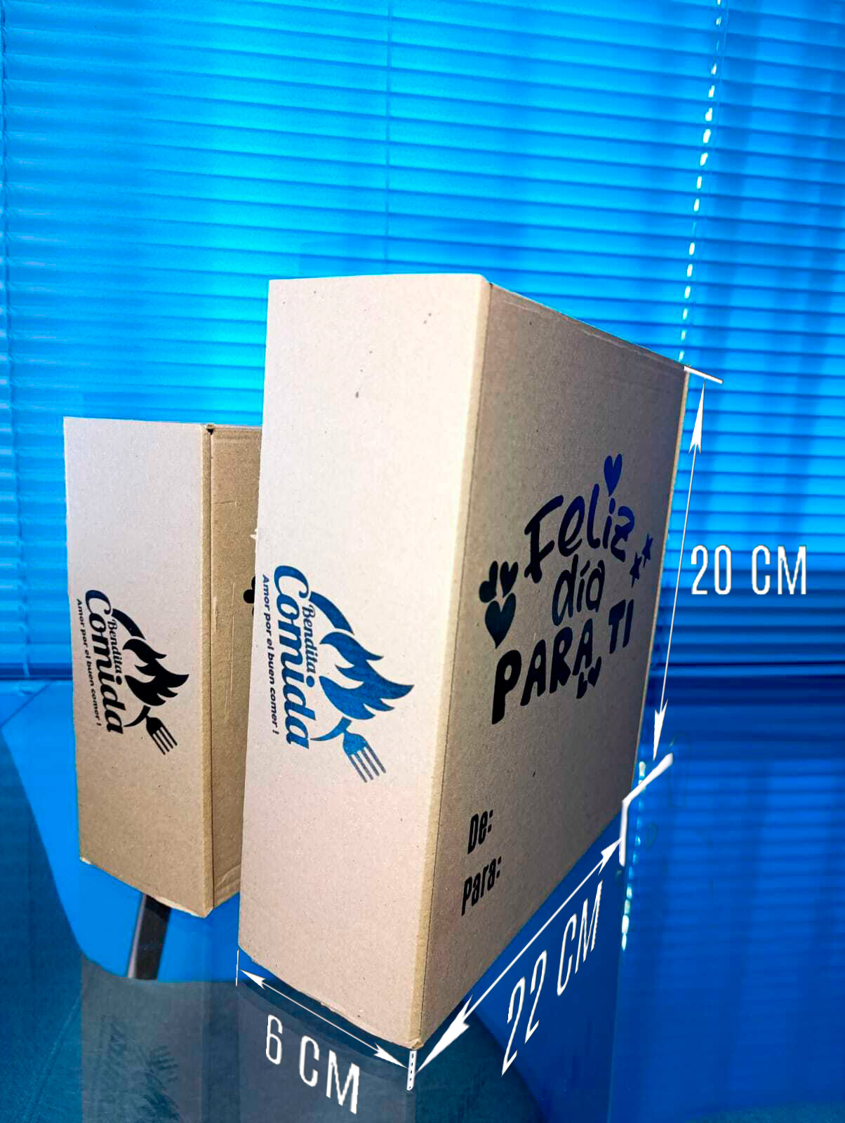 caja_embalaje_lateral_con_medidas