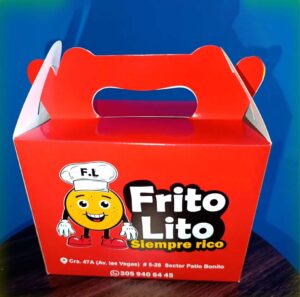caja_maletin