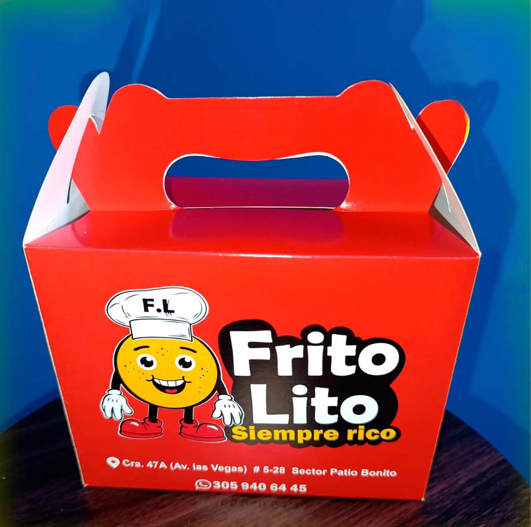 caja_maletin