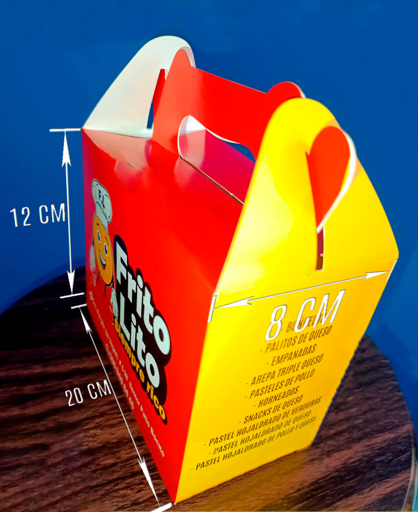 caja_maletin_lateral_con_medidas