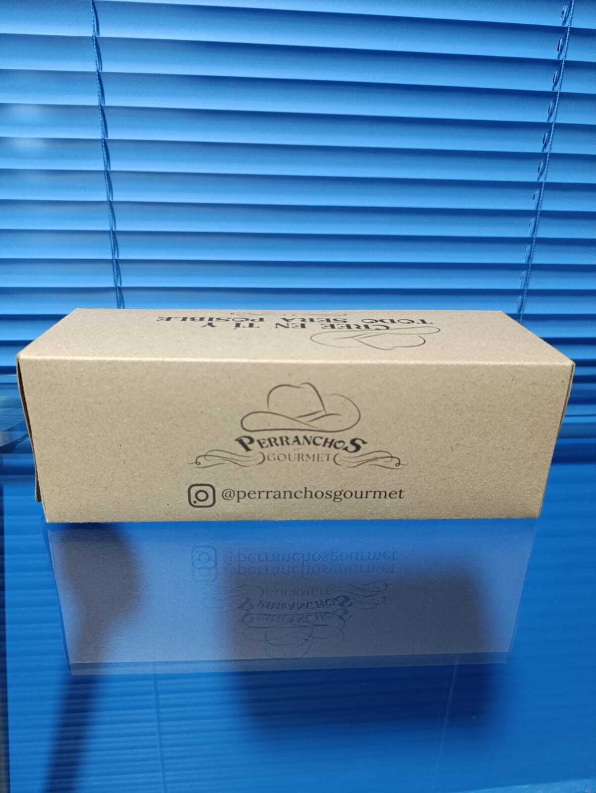 caja_perros_calientes