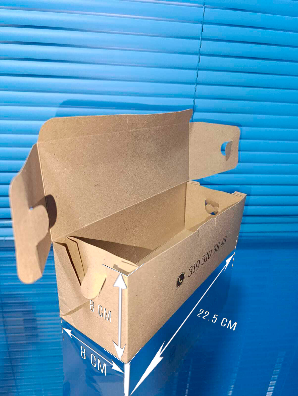 caja_perros_calientes_premium_domicilio_con_medidas