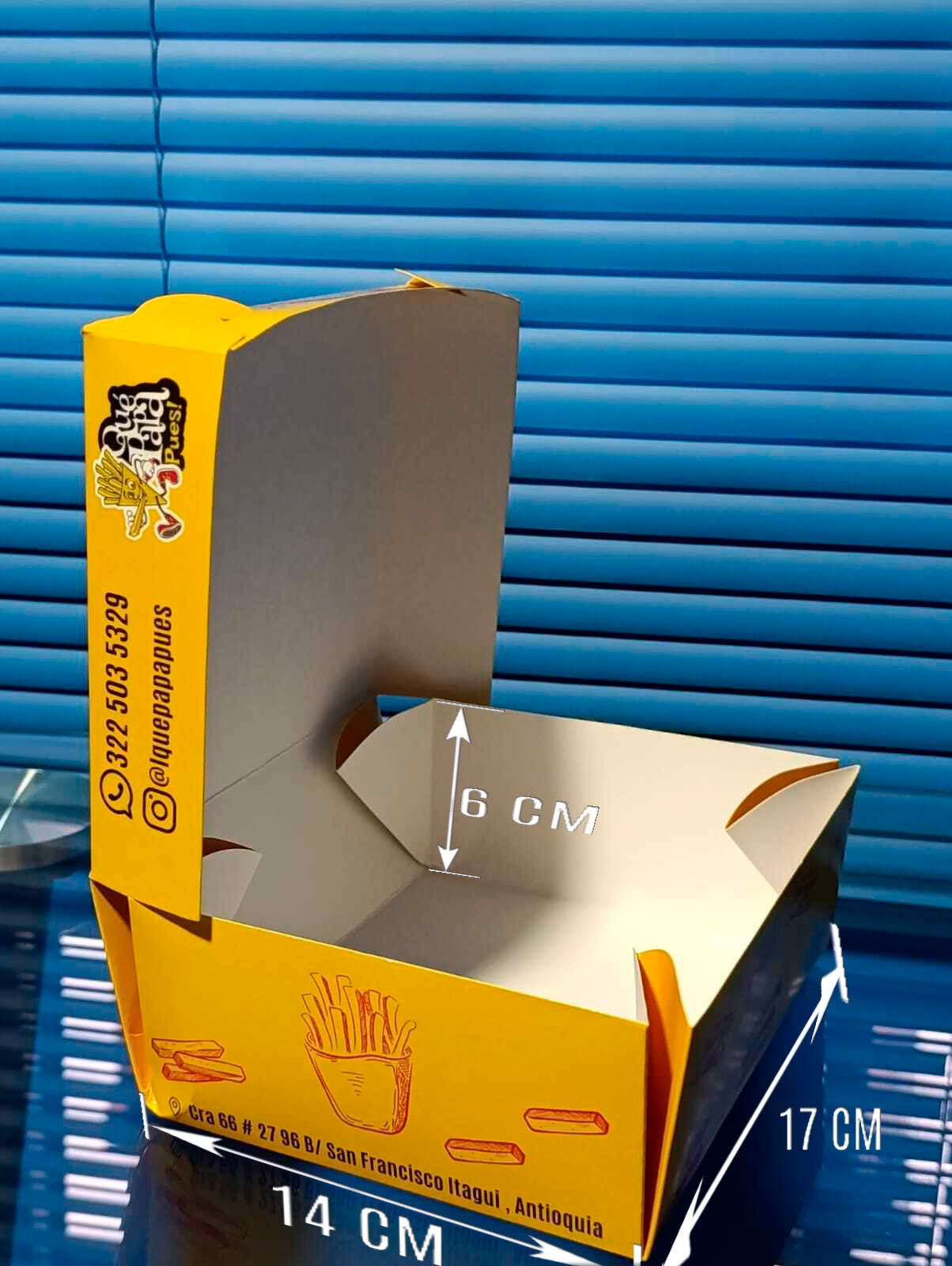 caja_plegadiza_mediana_con_medidas