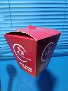caja_wok_cerrada_lateral