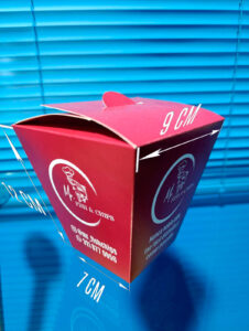 caja_wok_cerrada_lateral_con_medidas