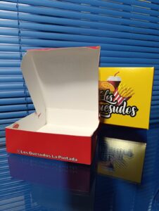 cajas_plegadizas_alimentos_pequeña
