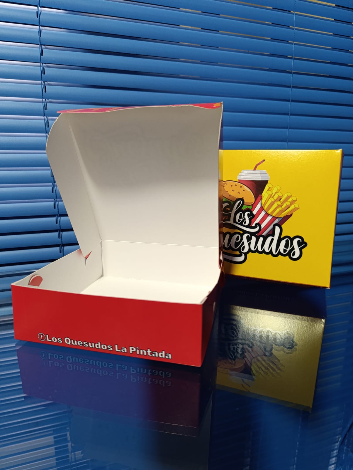 cajas_plegadizas_alimentos_pequeña