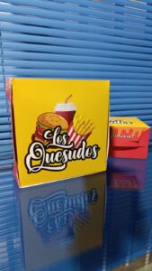 cajas_plegadizas_alimentos_pequeña_cerrada