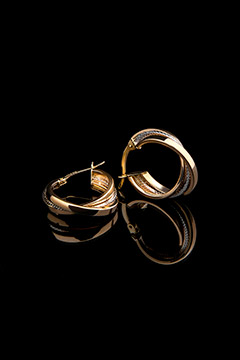 categoria_accesorio