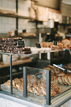 categoria_reposteria_panaderia