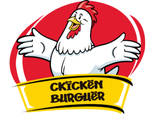chicken_burguer