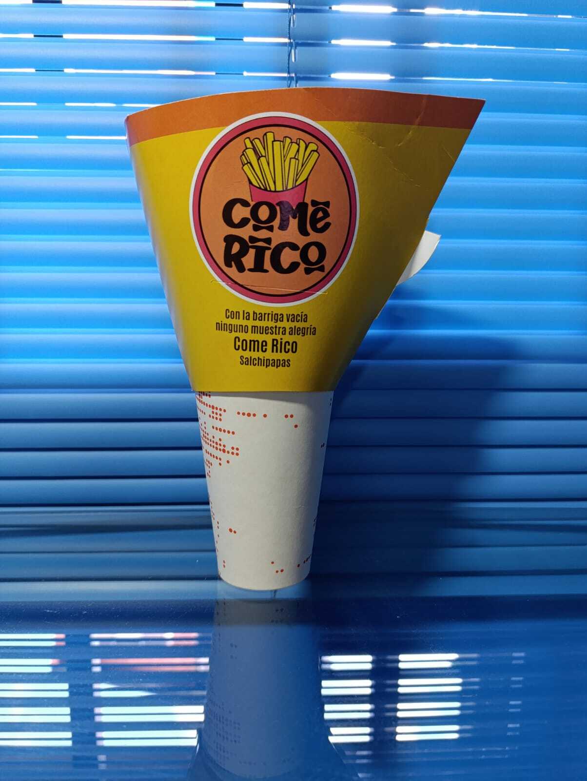 cono_vaso