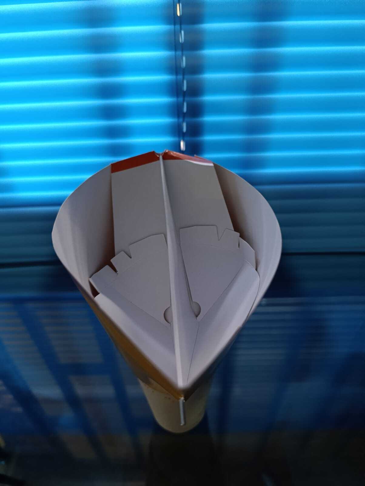 cono_vaso_vista_superior