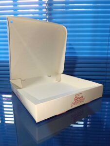 empaque_de_piza_abierta
