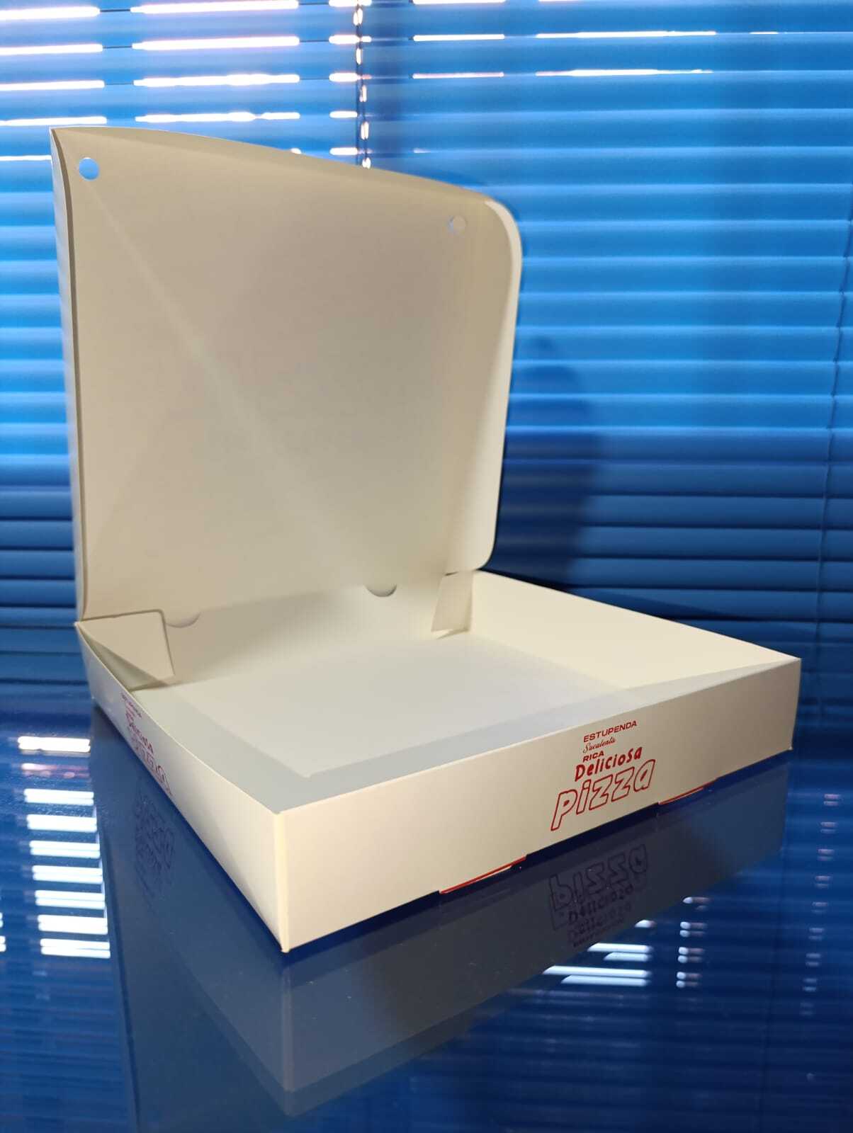 empaque_de_piza_abierta