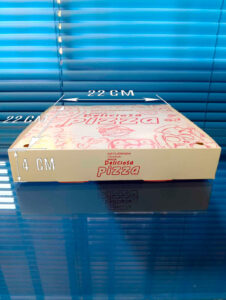 empaque_de_pizza_con_medidas
