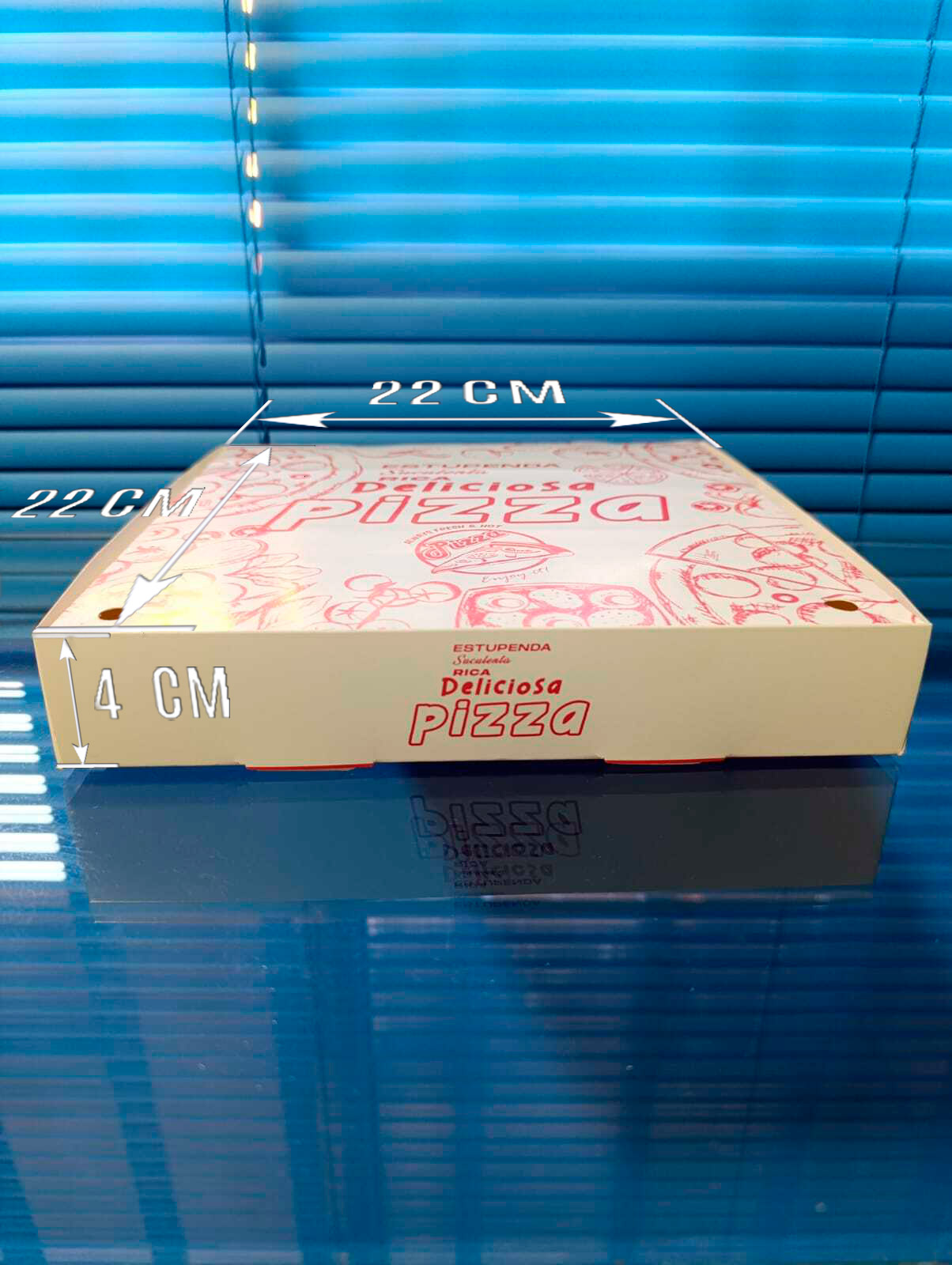 empaque_de_pizza_con_medidas