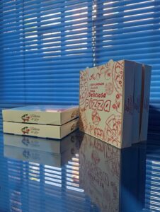 caja_de_pizza