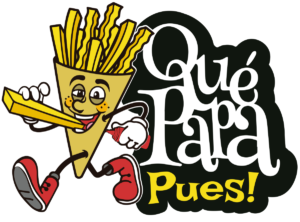 logo_que_papas