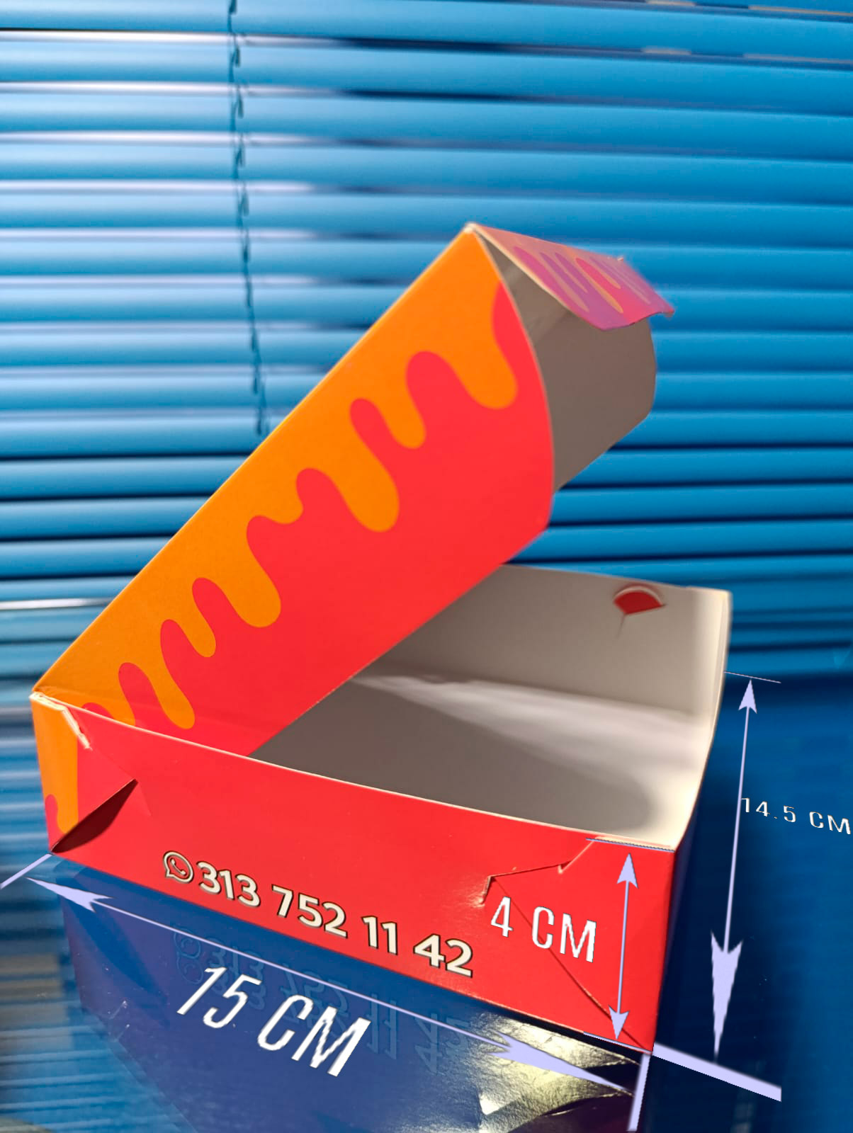 medidas_caja_pequeña