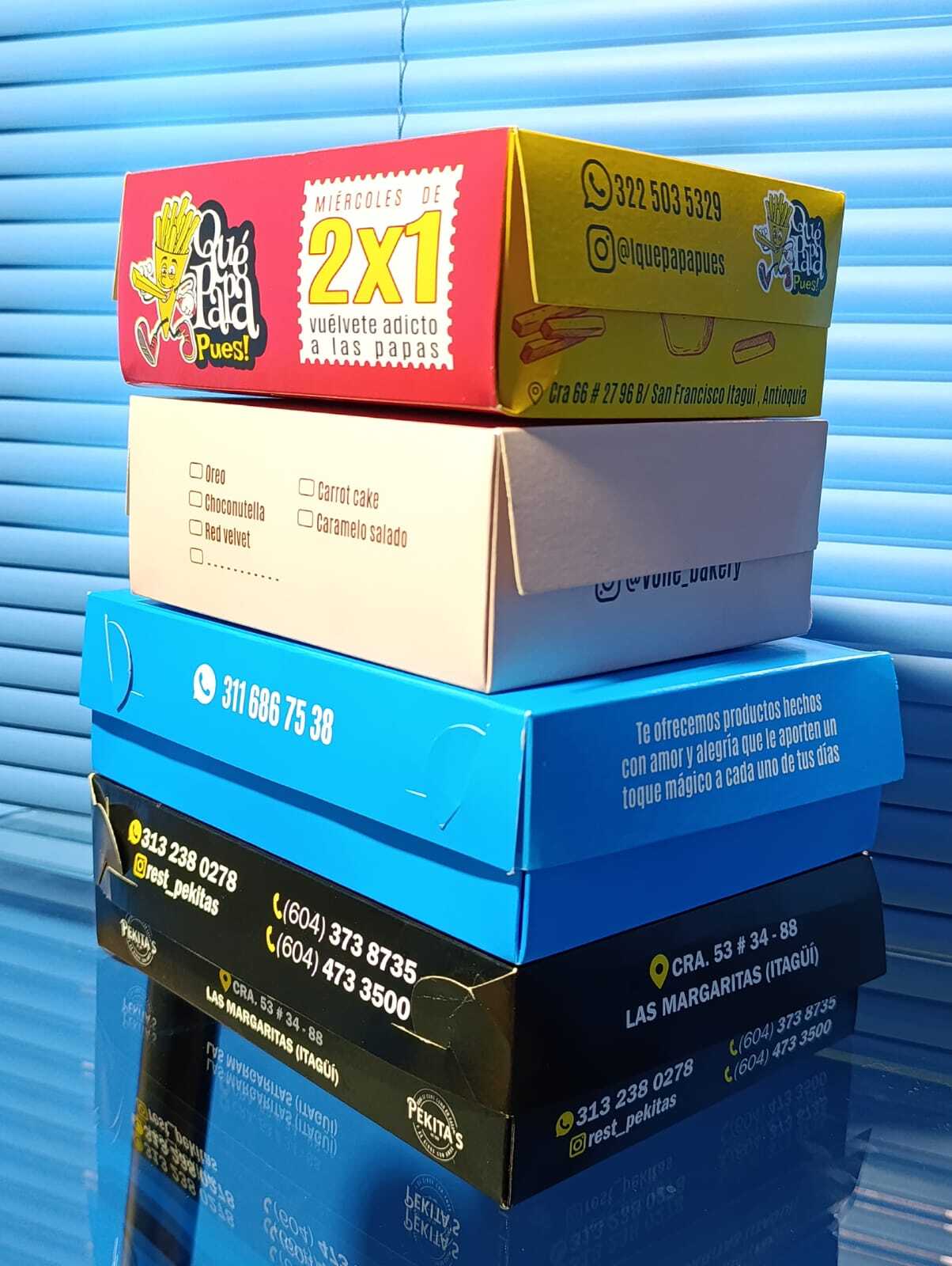 Cajas_plegadizas