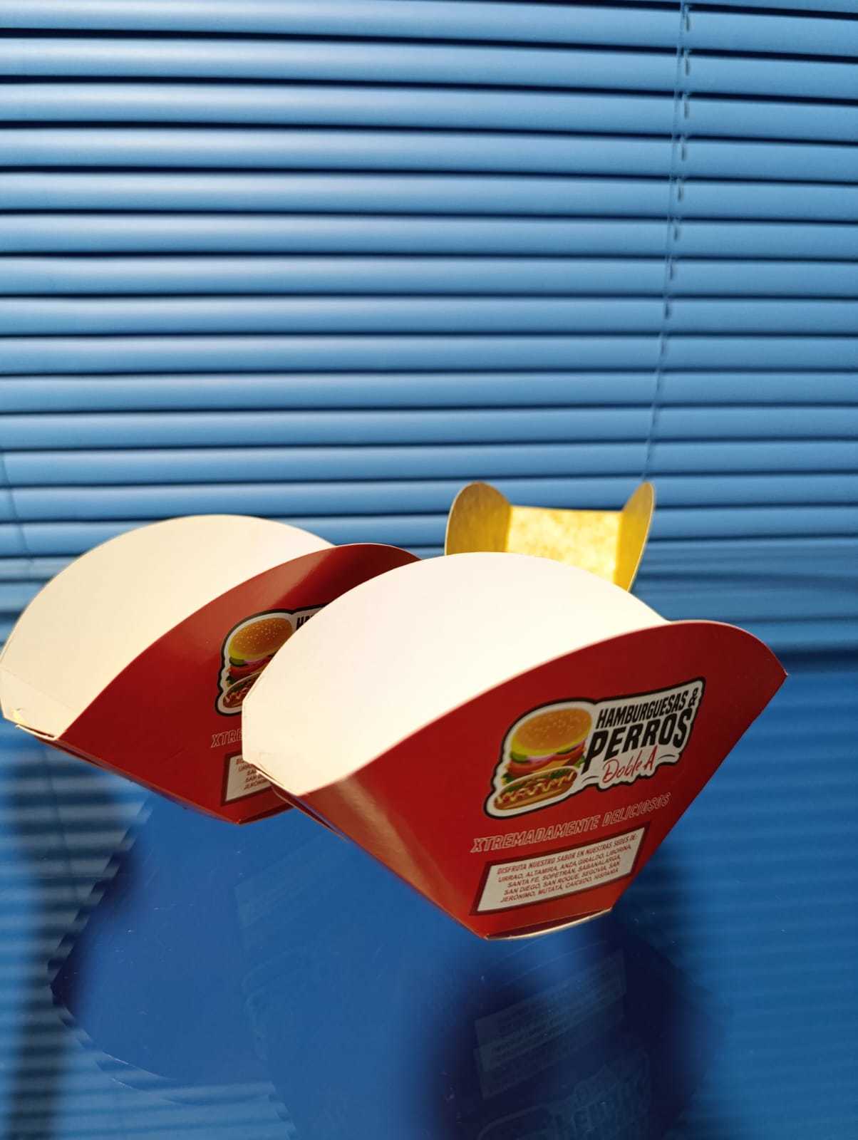 porta_hamburguesa
