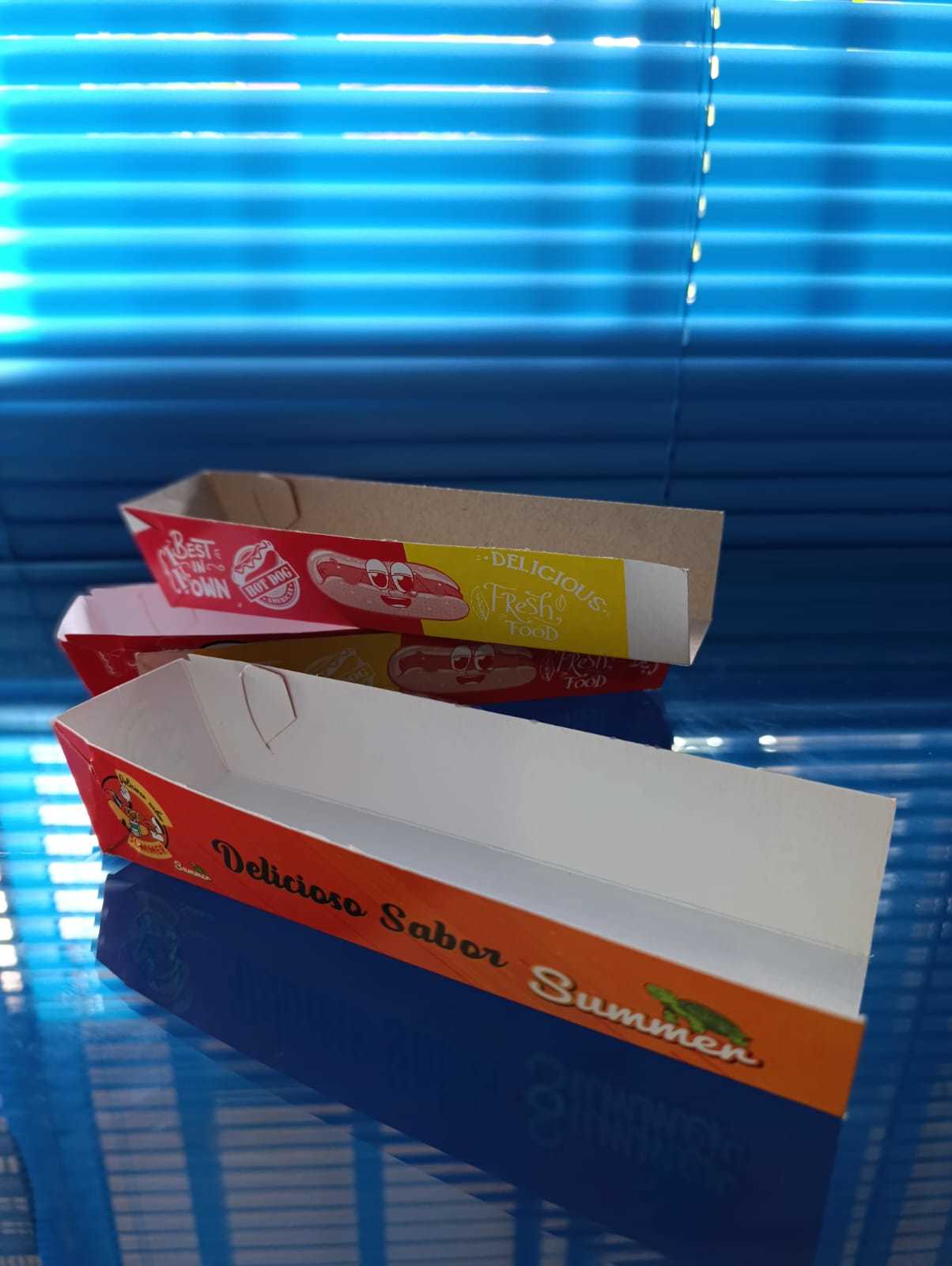 porta_perros_muestras1