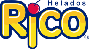 rico_helado_logo