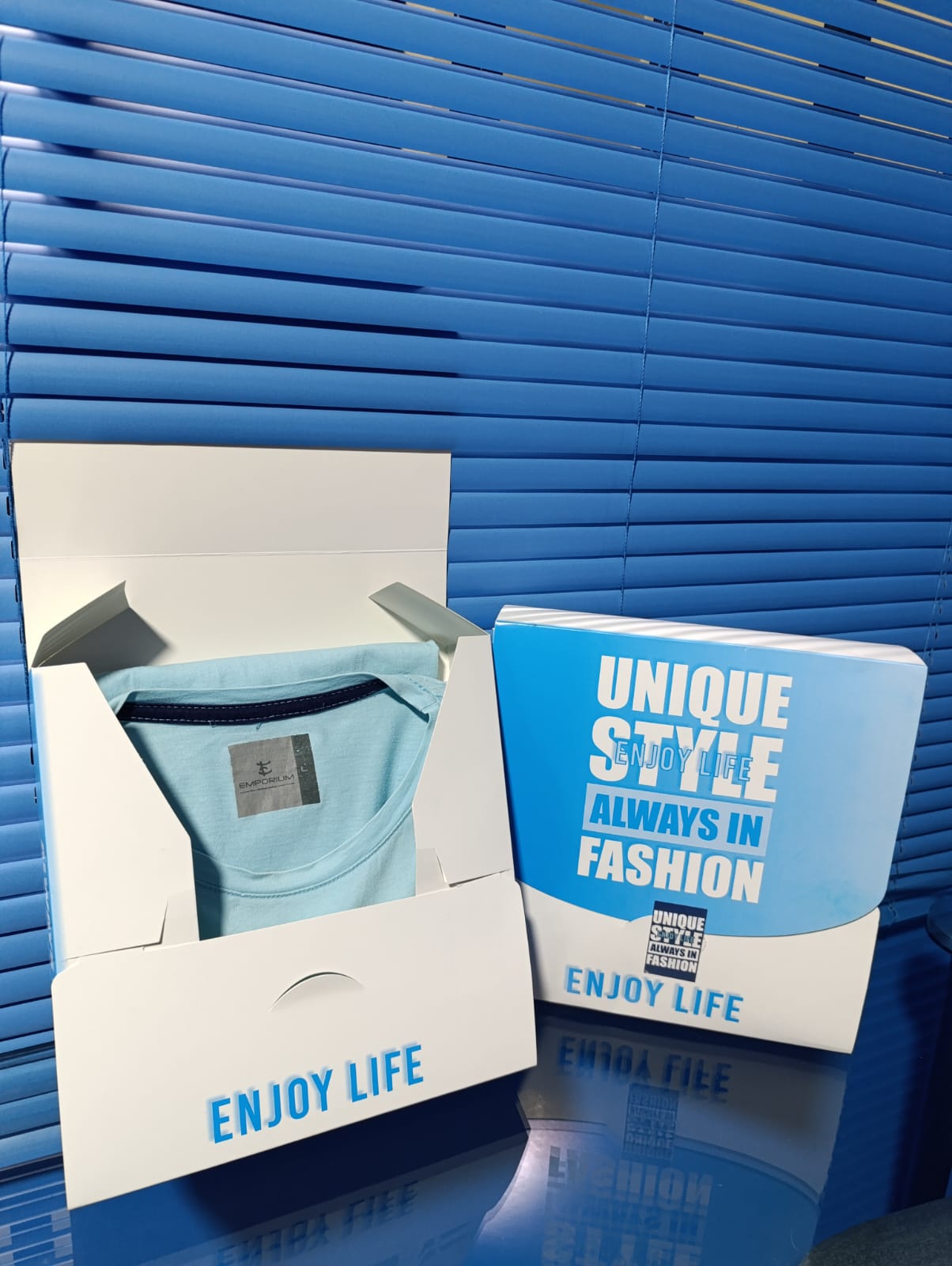 Caja-camiseta-frontal