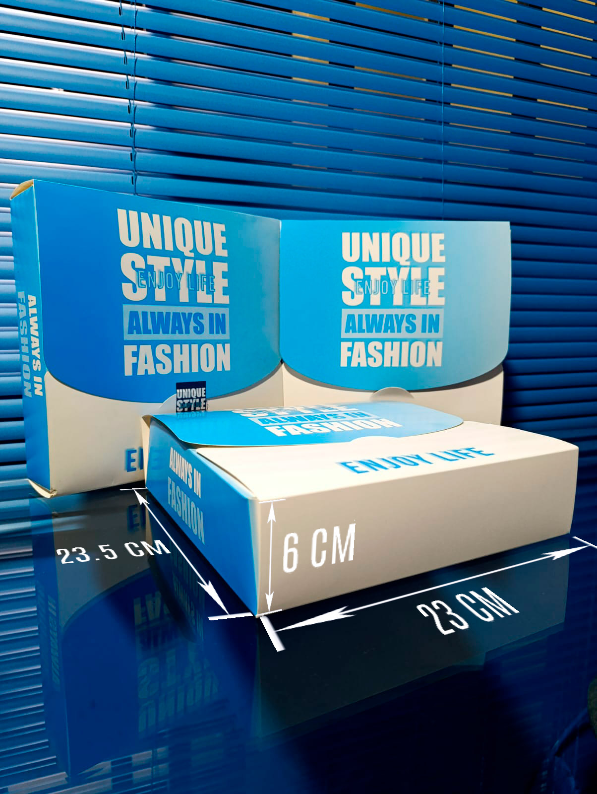 Caja-camisetas-1-lateral