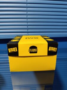 Caja-plegadiza-cuadrada