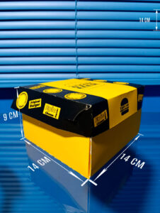 Caja-plegadiza-cuadrada-lateral